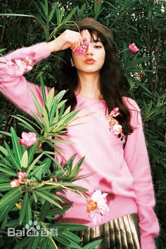 小松菜奈(こまつ なな)小松 菜奈　图集壁纸壁纸