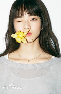 小松菜奈(こまつ なな)小松 菜奈　图集壁纸壁纸