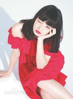 小松菜奈(こまつ なな)小松 菜奈　图集壁纸壁纸
