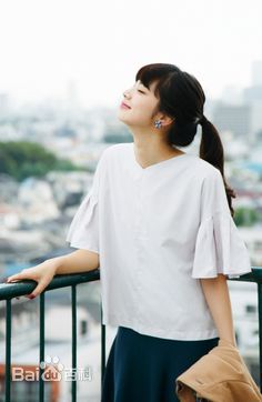 小松菜奈(こまつ なな)小松 菜奈　图集壁纸壁纸