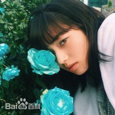 小松菜奈(こまつ なな)小松 菜奈　图集壁纸壁纸