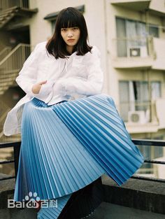 小松菜奈(こまつ なな)小松 菜奈　图集壁纸壁纸