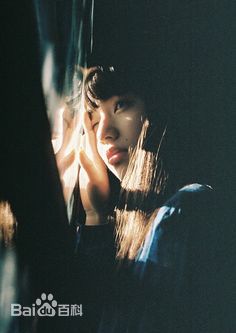 小松菜奈(こまつ なな)小松 菜奈　图集壁纸壁纸