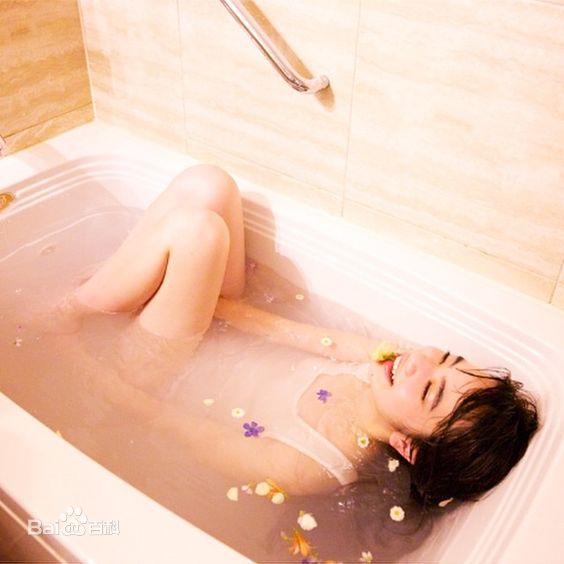 小松菜奈(こまつ なな)小松 菜奈　图集壁纸壁纸