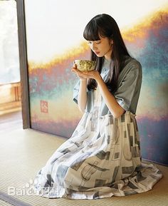 小松菜奈(こまつ なな)小松 菜奈　图集壁纸壁纸