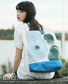 小松菜奈(こまつ なな)小松 菜奈　图集性感图片图集