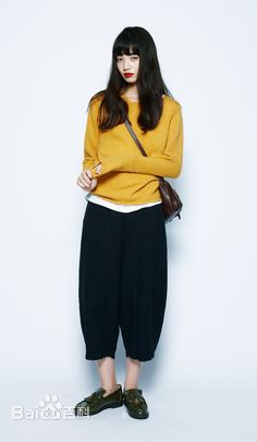 小松菜奈(こまつ なな)小松 菜奈　图集性感图片图集