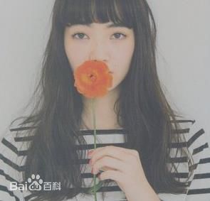 高清小松菜奈(こまつ なな)性感图片