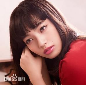 高清小松菜奈(こまつ なな)性感图片