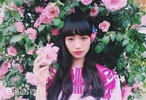 高清小松菜奈(こまつ なな)性感图片