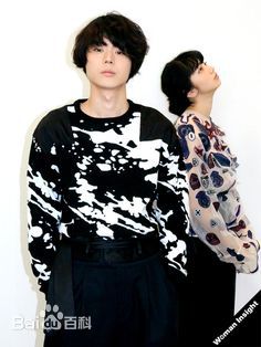 小松菜奈(こまつ なな)映画『溺水小刀』相关图壁纸壁纸