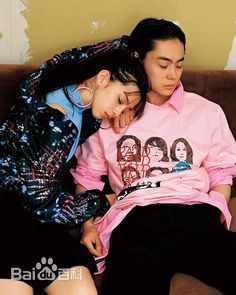 小松菜奈(こまつ なな)映画『溺水小刀』相关图壁纸壁纸