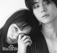 小松菜奈(こまつ なな)映画『溺水小刀』相关图壁纸壁纸