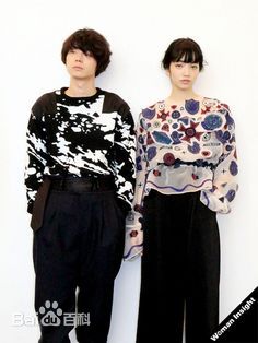 小松菜奈(こまつ なな)映画『溺水小刀』相关图壁纸壁纸