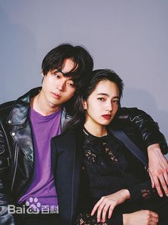 小松菜奈(こまつ なな)映画『溺水小刀』相关图壁纸壁纸