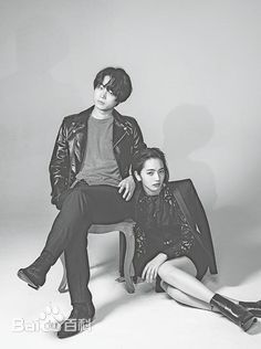 小松菜奈(こまつ なな)映画『溺水小刀』相关图壁纸壁纸