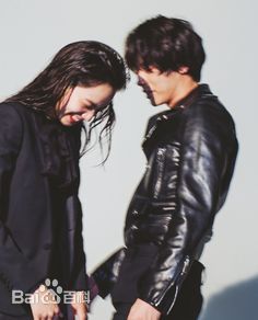 小松菜奈(こまつ なな)映画『溺水小刀』相关图壁纸壁纸