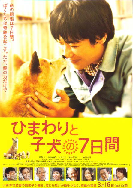 高清夏八木勋(なつやぎ いさお)图片