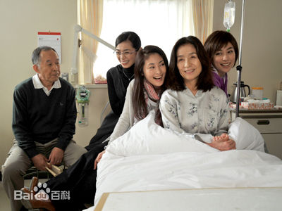 高清夏八木勋(なつやぎ いさお)图片