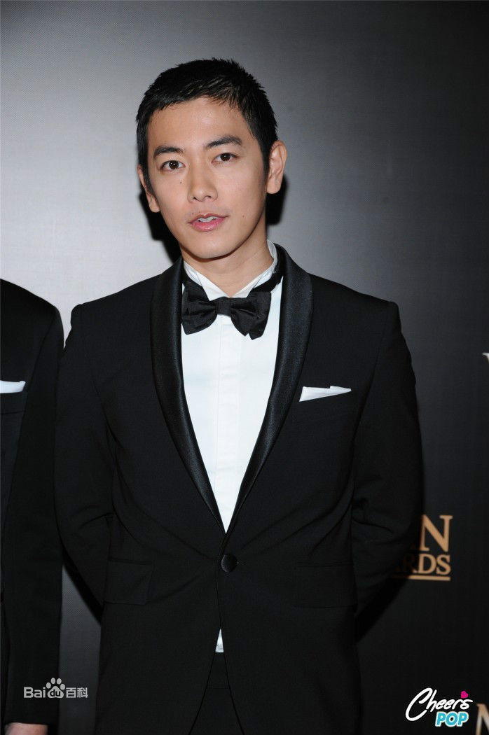 佐藤健(さとう たける)新闻照片图册