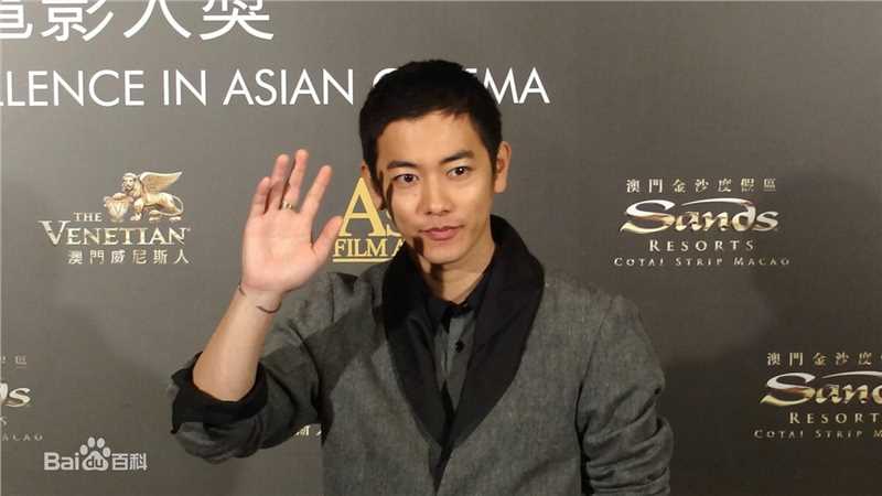 佐藤健(さとう たける)新闻照片图册