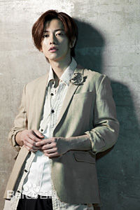 佐藤健(さとう たける)最全-相册