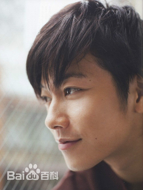 佐藤健(さとう たける)最全-相册