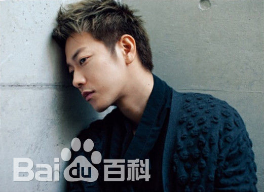 佐藤健(さとう たける)最优质 