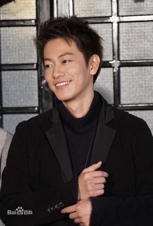 佐藤健(さとう たける)最优质 