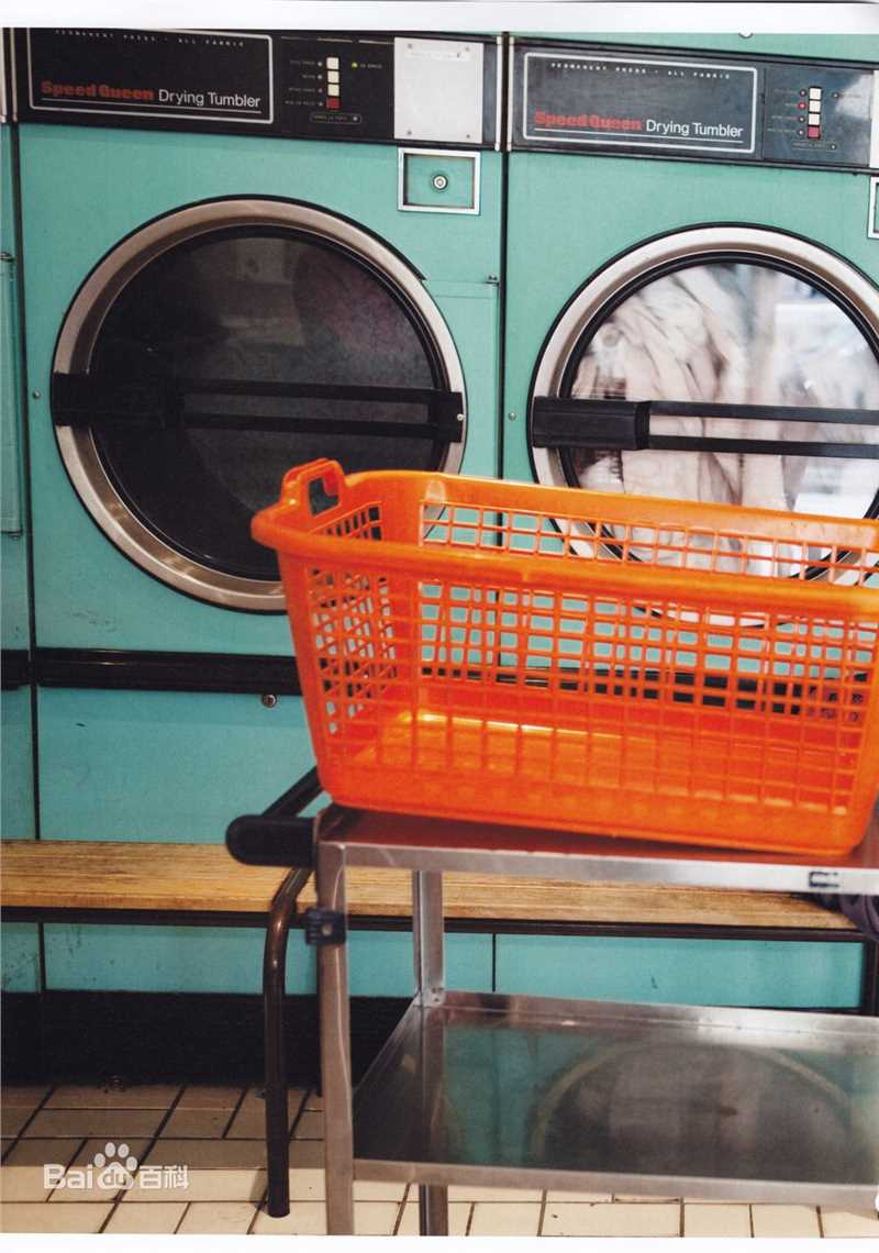 精选佐藤健(さとう たける)精彩图册