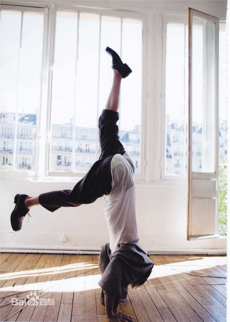 精选佐藤健(さとう たける)精彩图册