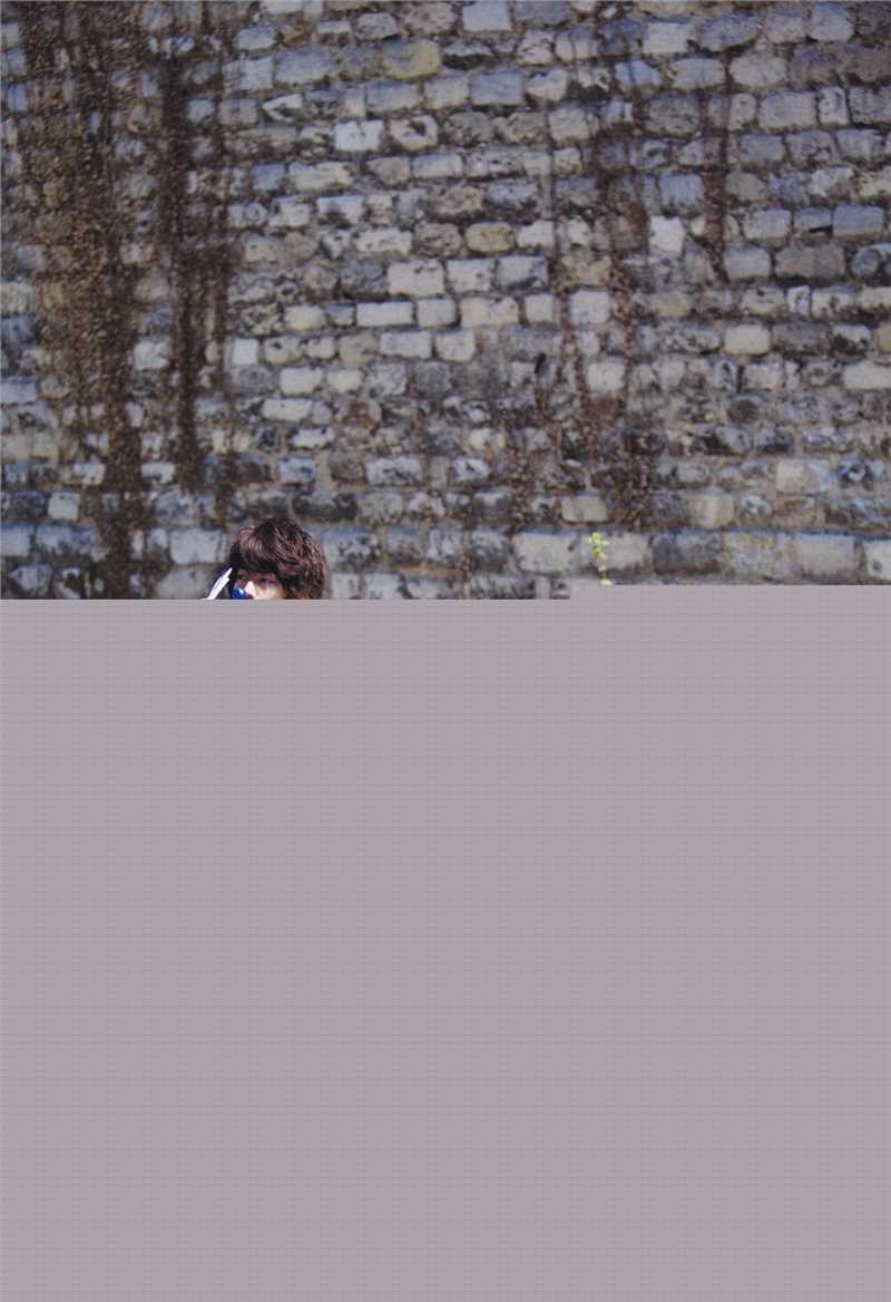 精选佐藤健(さとう たける)精彩图册