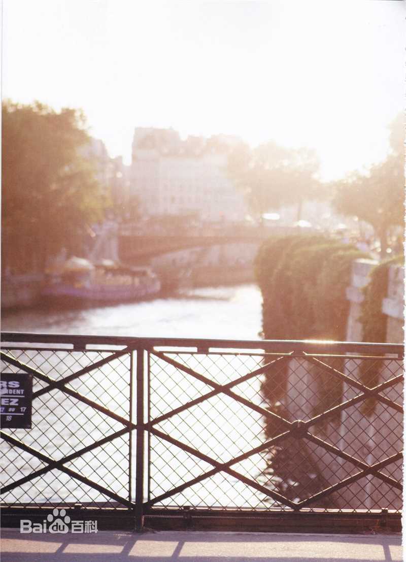 最全佐藤健(さとう たける)精彩图册