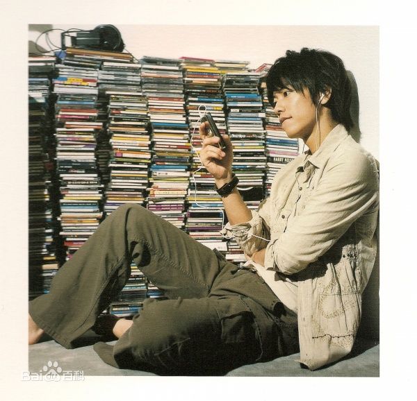 最全佐藤健(さとう たける)精彩图册