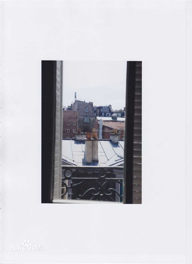 最全佐藤健(さとう たける)精彩图册