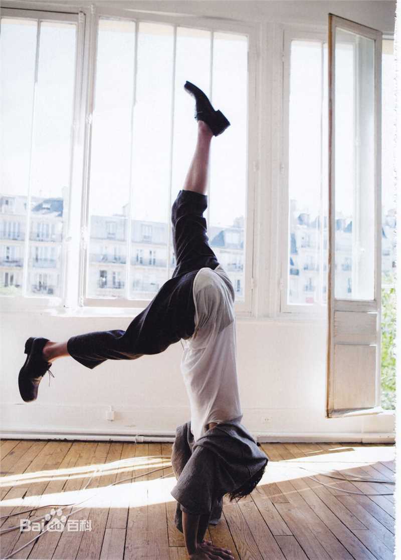 最全佐藤健(さとう たける)精彩图册