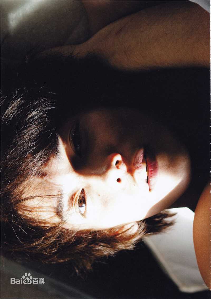 最全佐藤健(さとう たける)精彩图册