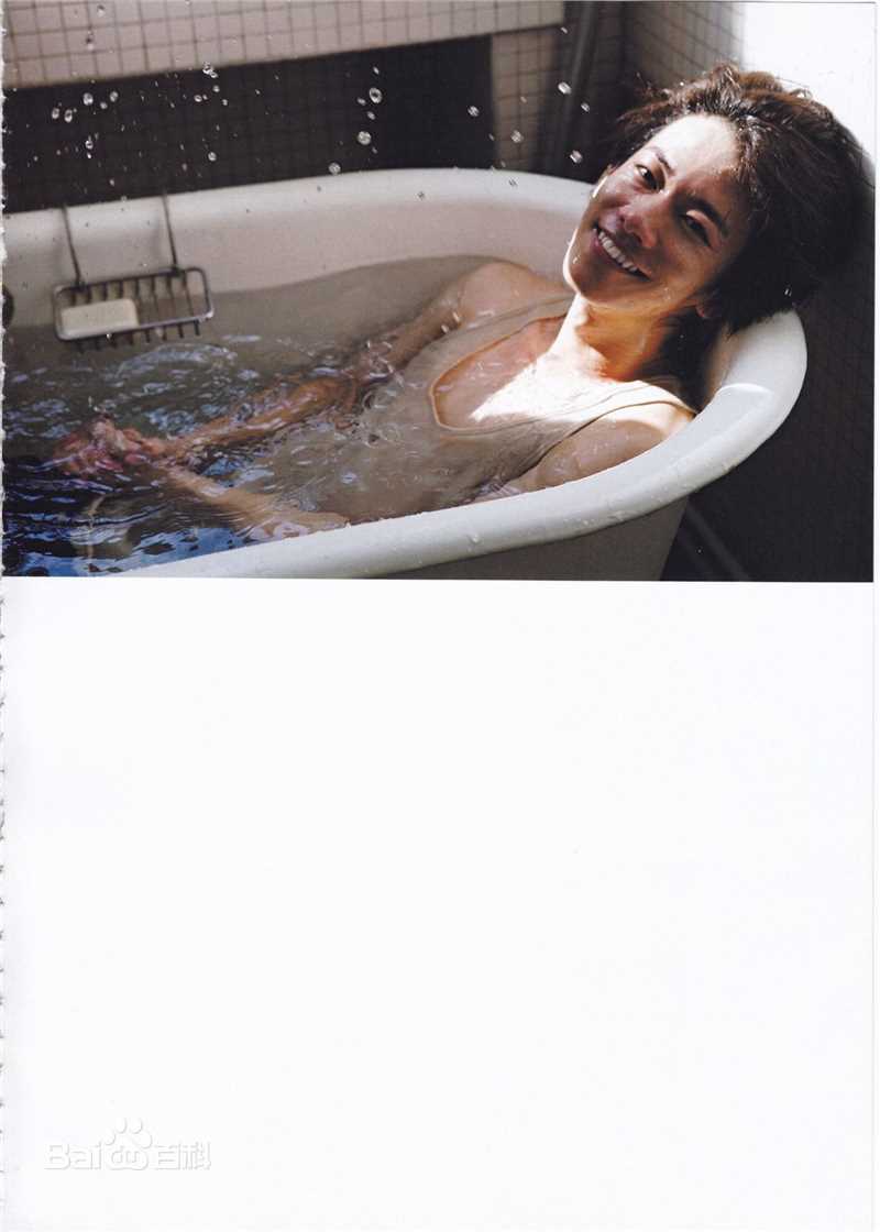 最全佐藤健(さとう たける)精彩图册