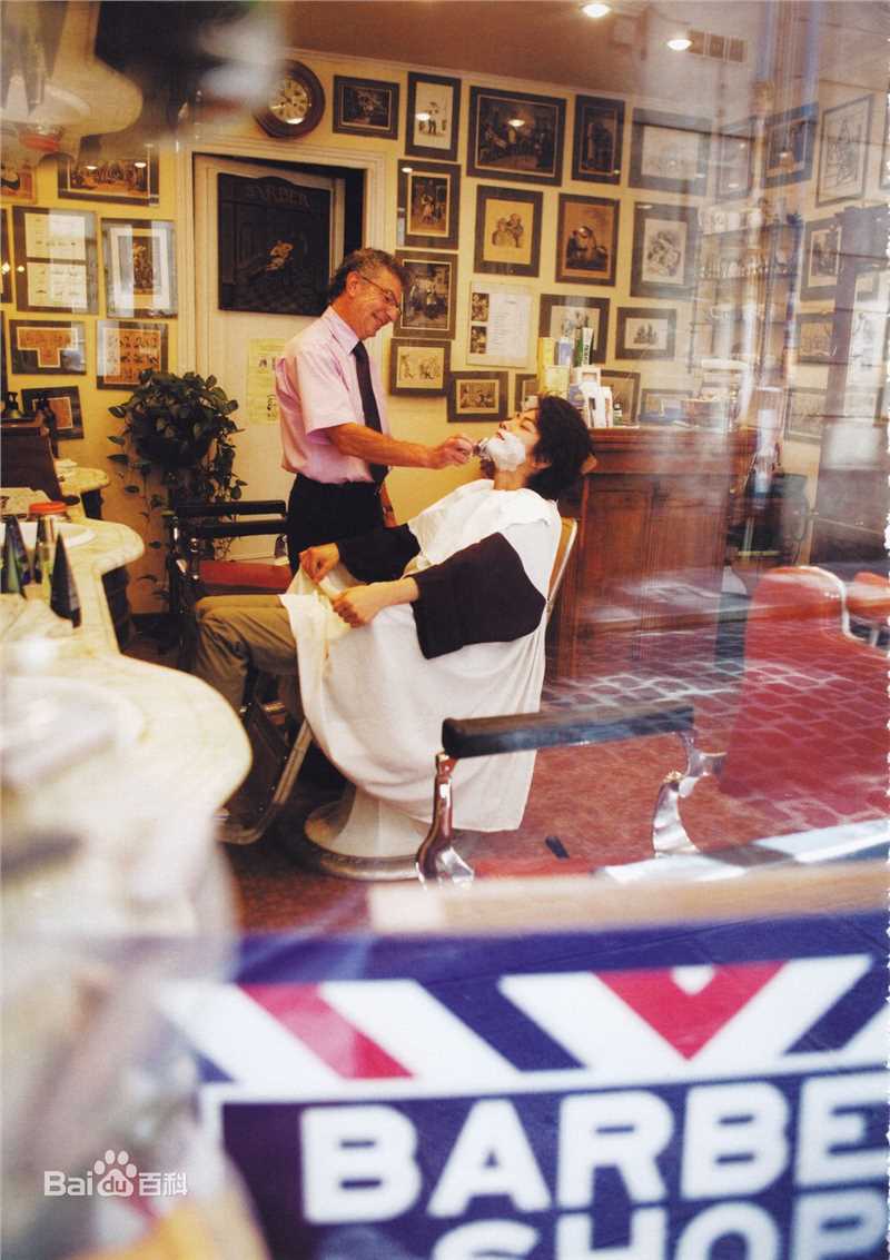 最全佐藤健(さとう たける)精彩图册