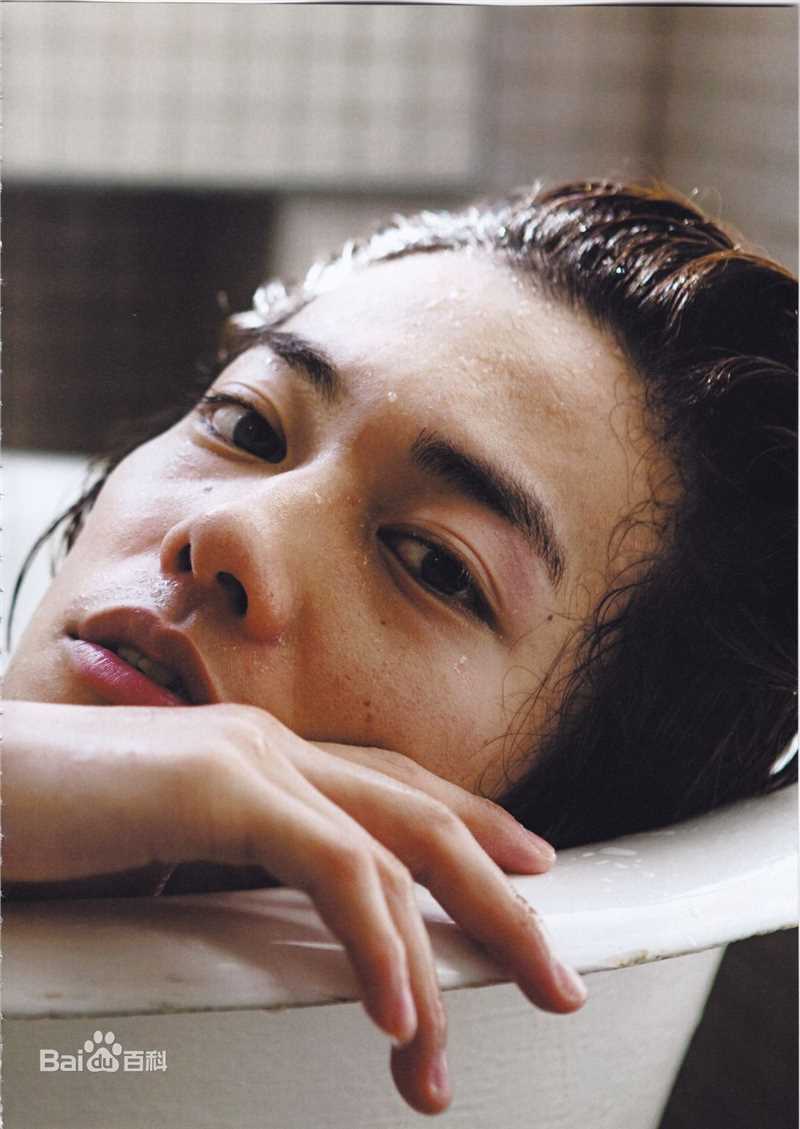 最全佐藤健(さとう たける)精彩图册