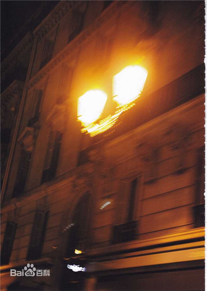 最全佐藤健(さとう たける)精彩图册