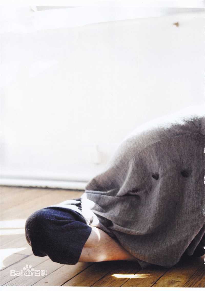 最全佐藤健(さとう たける)精彩图册