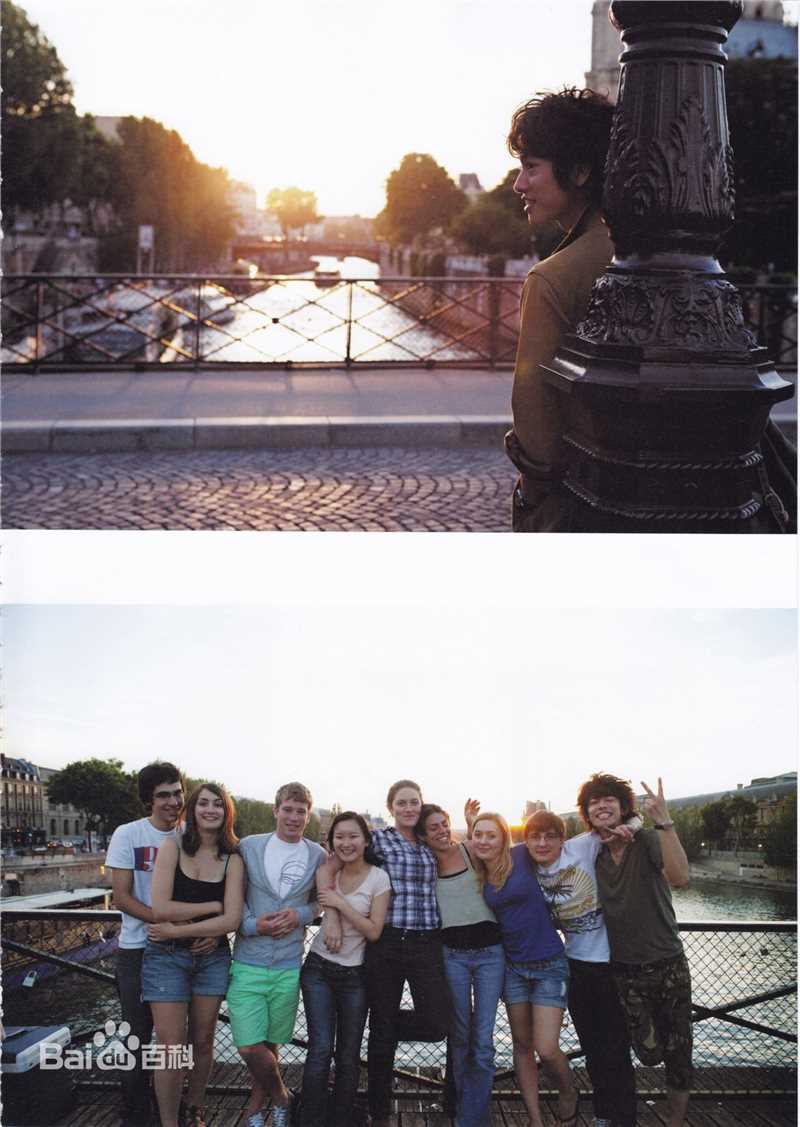 最全佐藤健(さとう たける)精彩图册