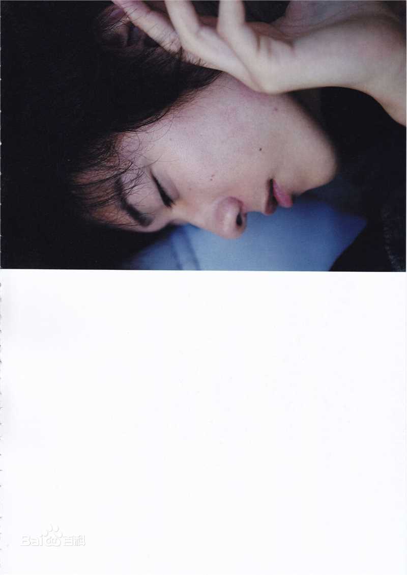 最全佐藤健(さとう たける)精彩图册