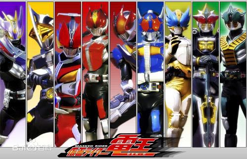 最全佐藤健(さとう たける)素颜照