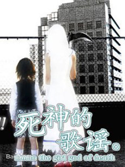 最全佐藤健(さとう たける)素颜照