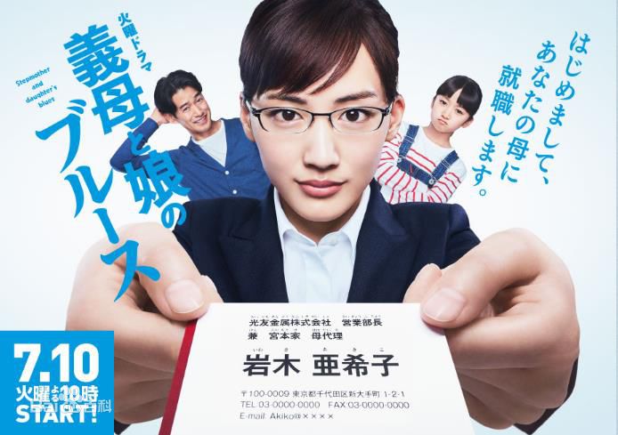 最全佐藤健(さとう たける)素颜照