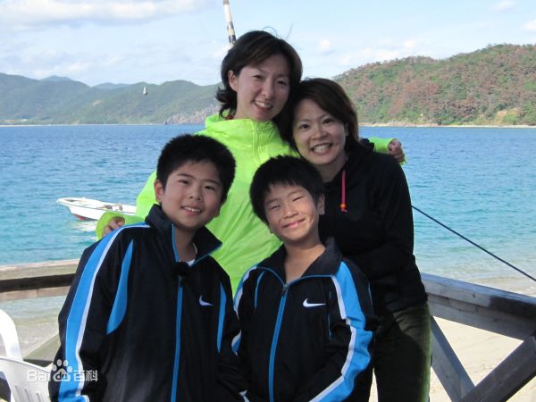 前田航基(まえだ こうき)前田兄弟生活照