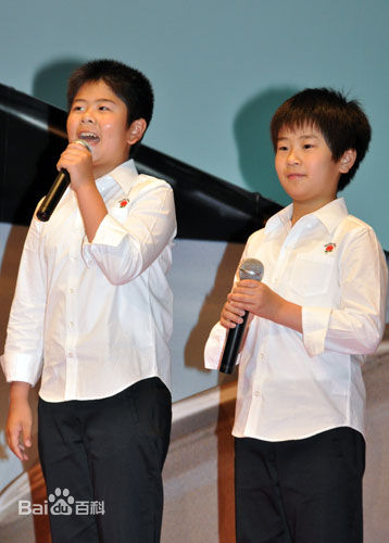 前田航基(まえだ こうき)前田兄弟生活照