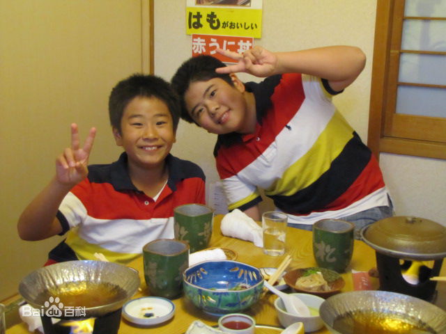 前田航基(まえだ こうき)前田兄弟生活照